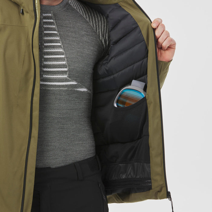 {*golden-olive-green-8830516*}