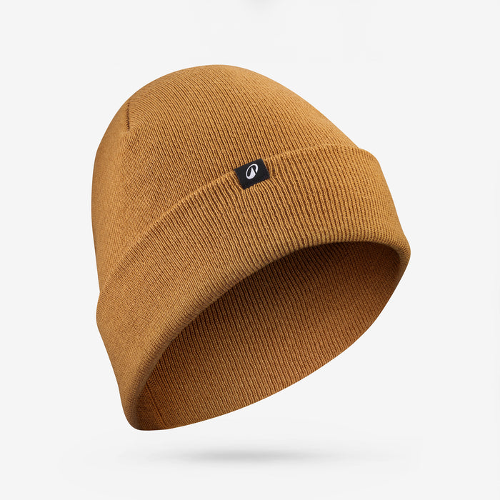 Hazelnut / M 21.9'-22.9'