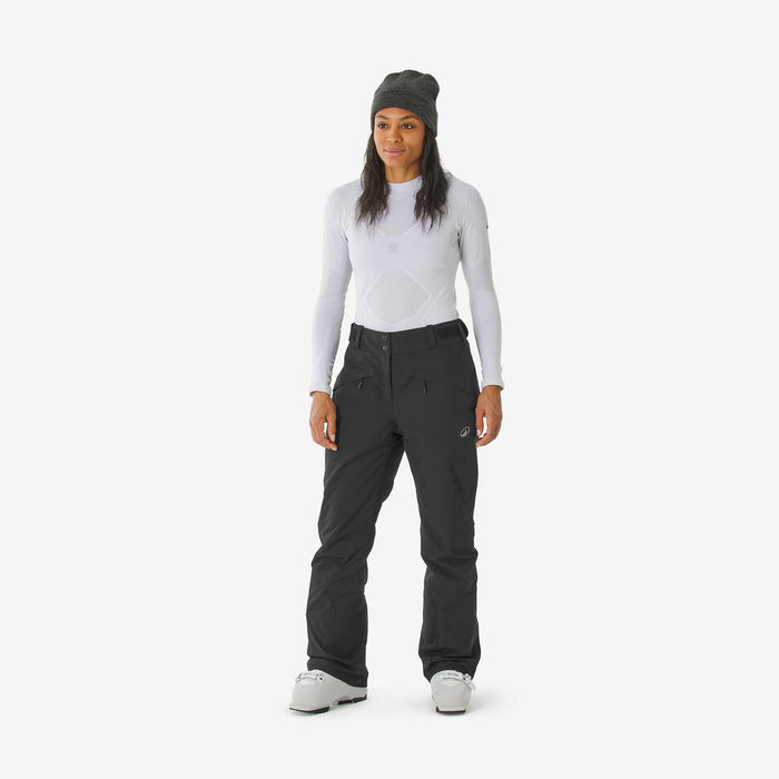 Wedze Women’s 500 Insulated Ski and Snow Pants