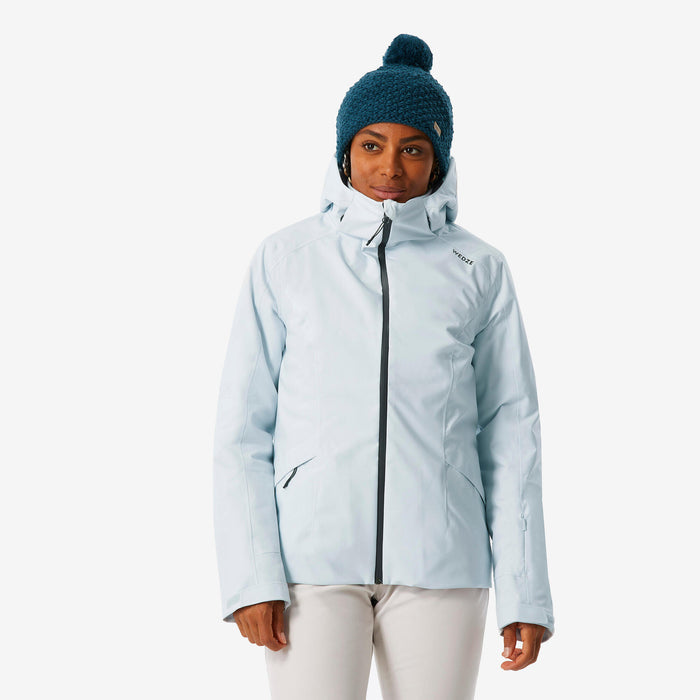 Ice Blue / S