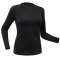 {*black-8510031*}