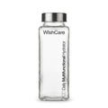 🎁WishCare Water Bottle | 500ml
