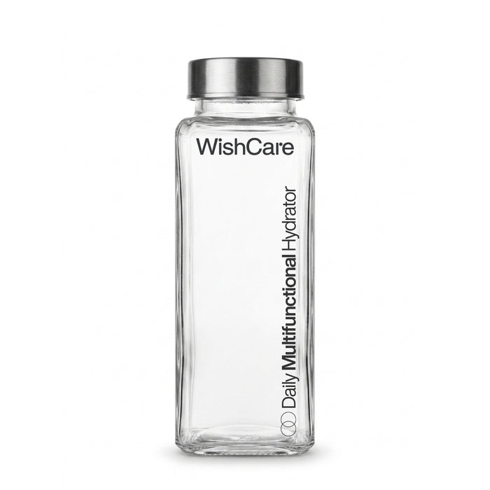 🎁WishCare Water Bottle | 500ml