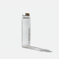 WishCare Water Bottle