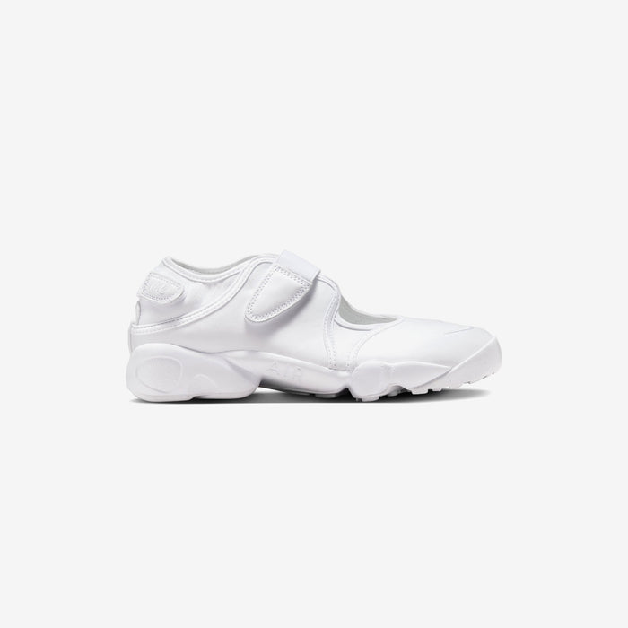 Wmns Air Rift