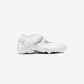 Wmns Air Rift