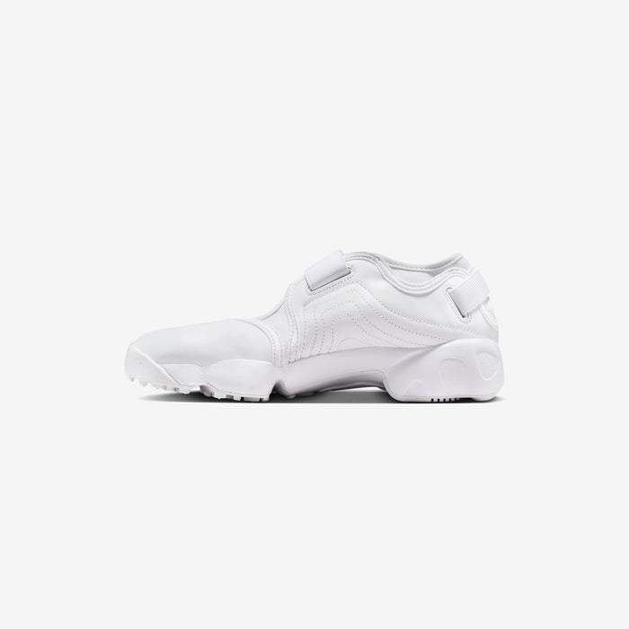 Wmns Air Rift