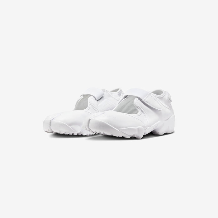 Wmns Air Rift