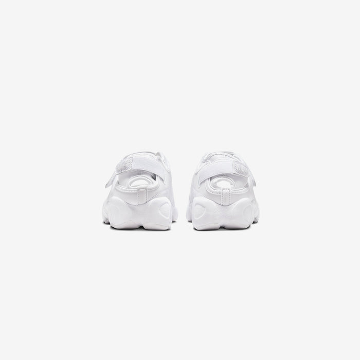 Wmns Air Rift
