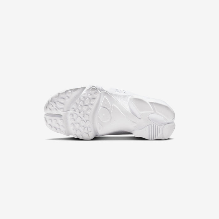 Wmns Air Rift