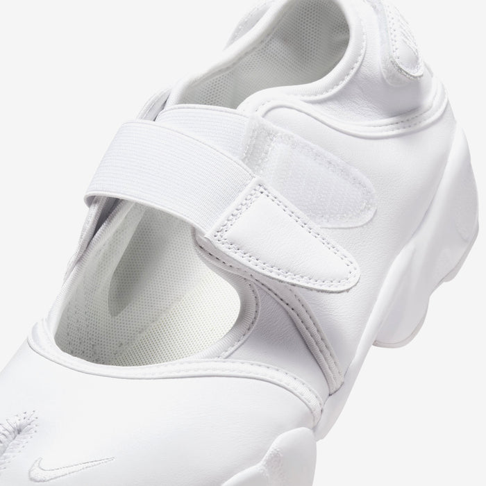 Wmns Air Rift