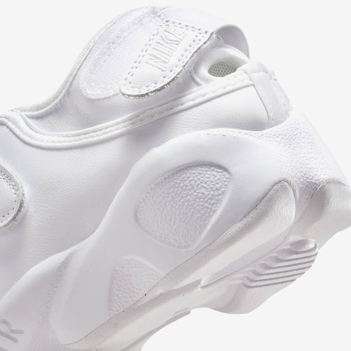 Wmns Air Rift