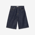Wmns Belmont Short
