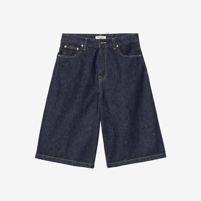 Wmns Belmont Short