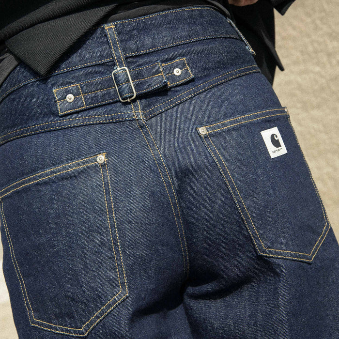 Wmns Belmont Short