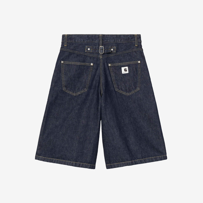 Wmns Belmont Short