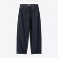 Wmns Brandon Pant