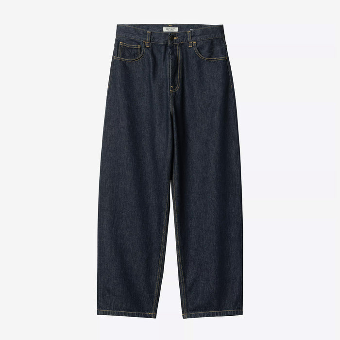 Wmns Brandon Pant
