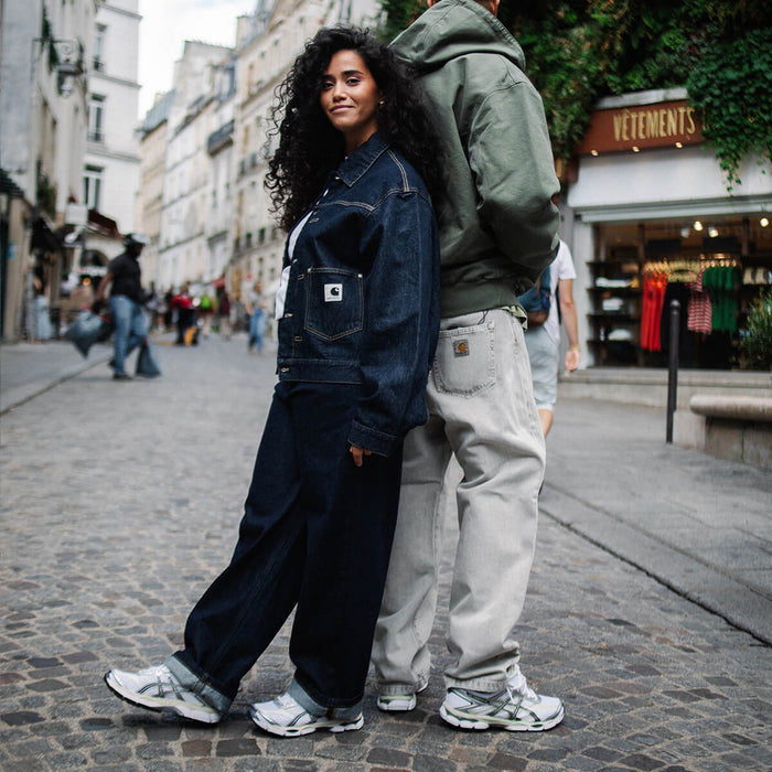 Wmns Brandon Pant