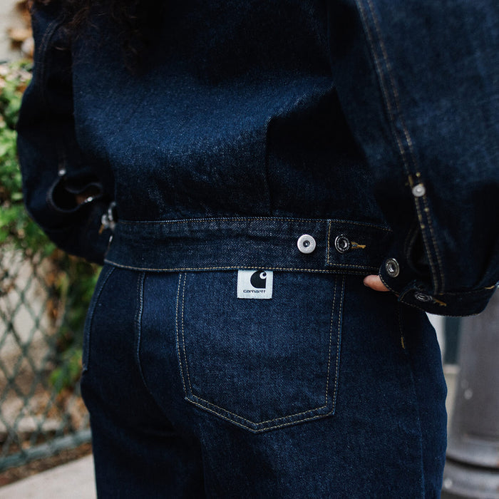 Wmns Brandon Pant