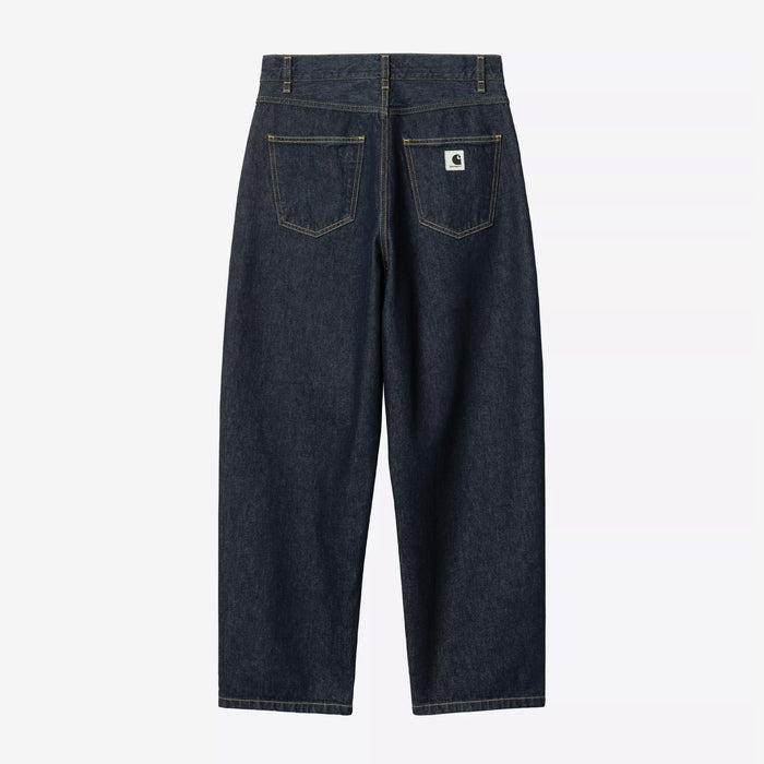 Wmns Brandon Pant