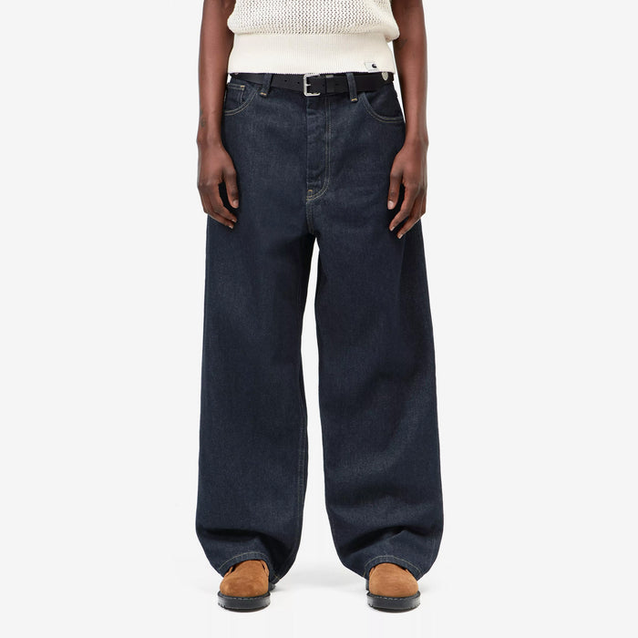 Wmns Brandon Pant