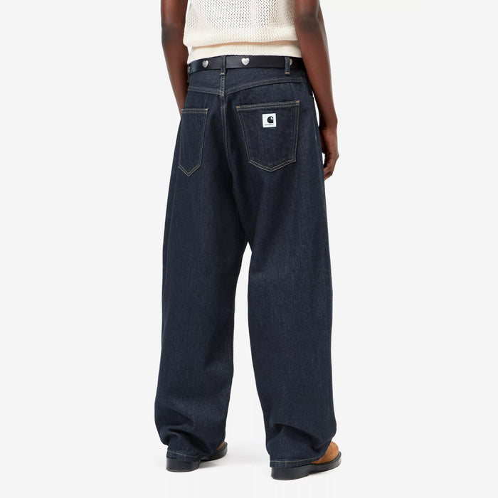 Wmns Brandon Pant