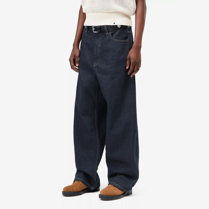Wmns Brandon Pant