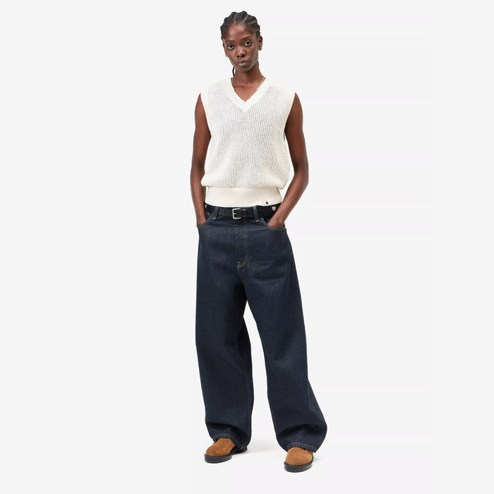 Wmns Brandon Pant