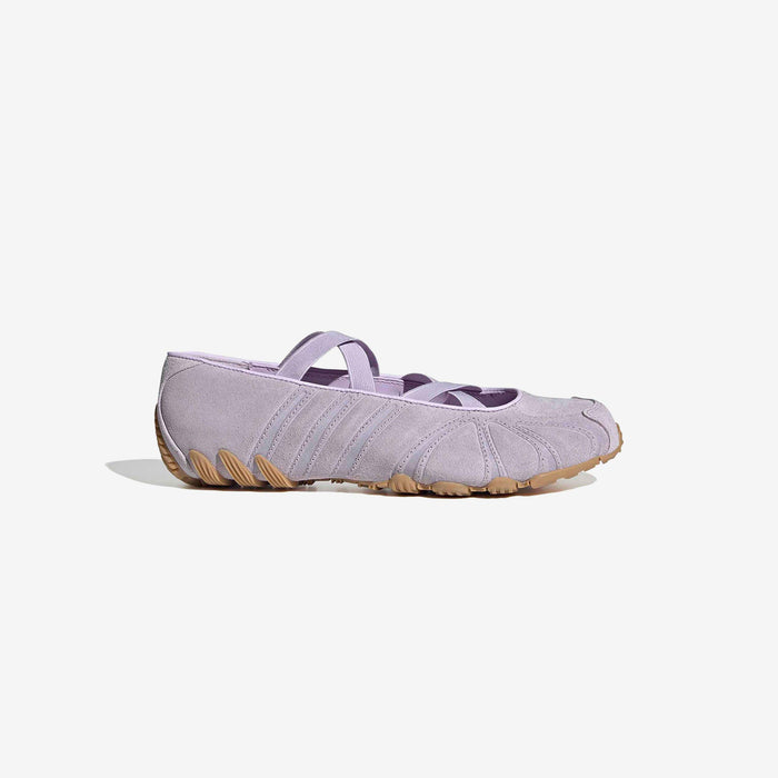 Wmns Ghost Sprint Ballet