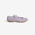 Wmns Ghost Sprint Ballet