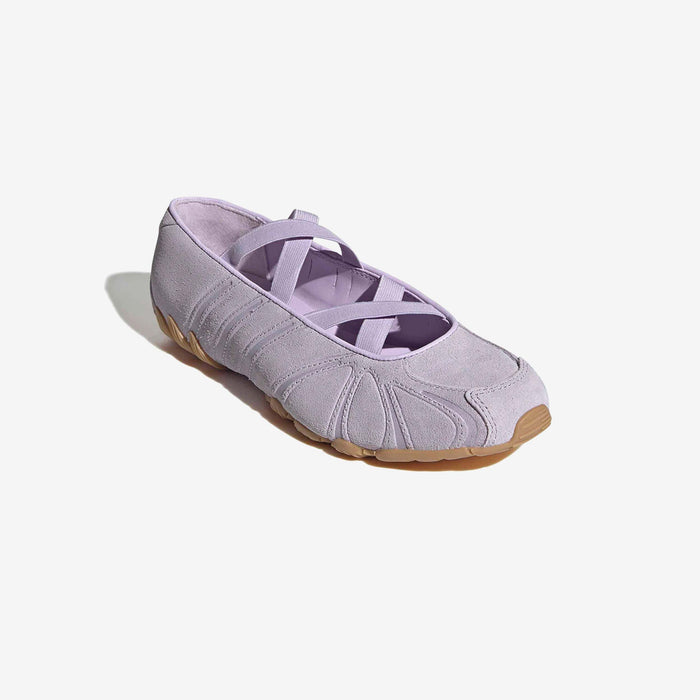 Wmns Ghost Sprint Ballet