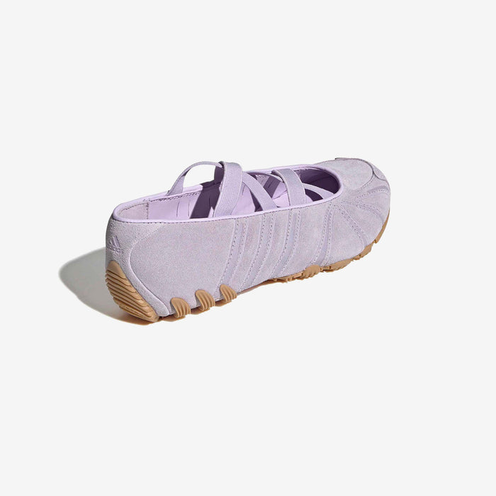 Wmns Ghost Sprint Ballet