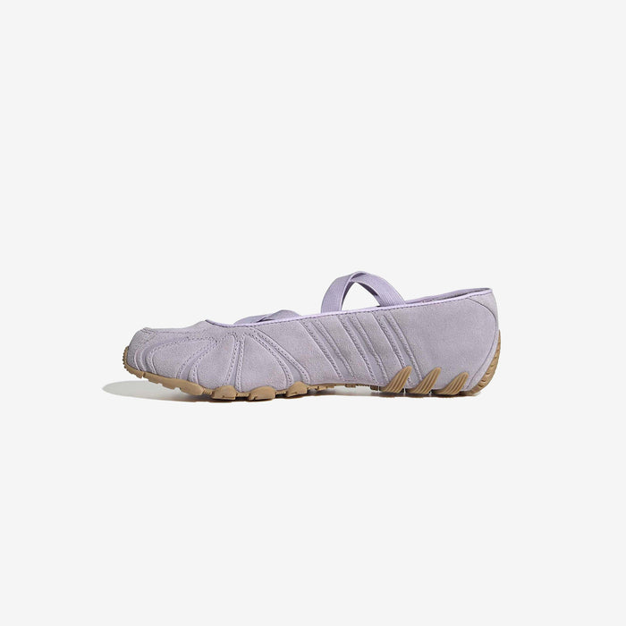 Wmns Ghost Sprint Ballet
