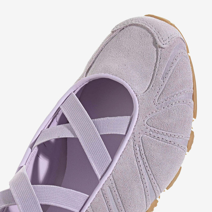 Wmns Ghost Sprint Ballet