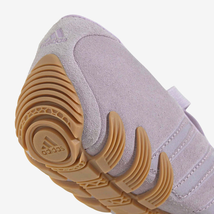 Wmns Ghost Sprint Ballet