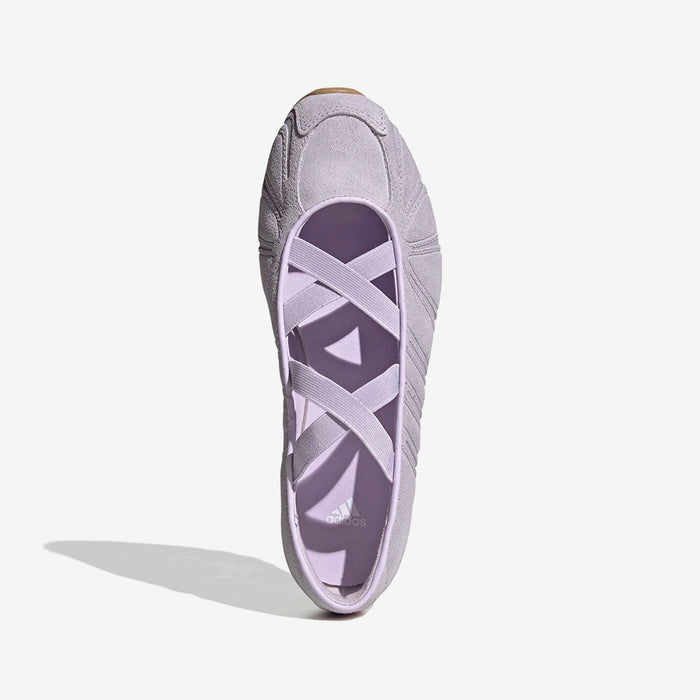 Wmns Ghost Sprint Ballet
