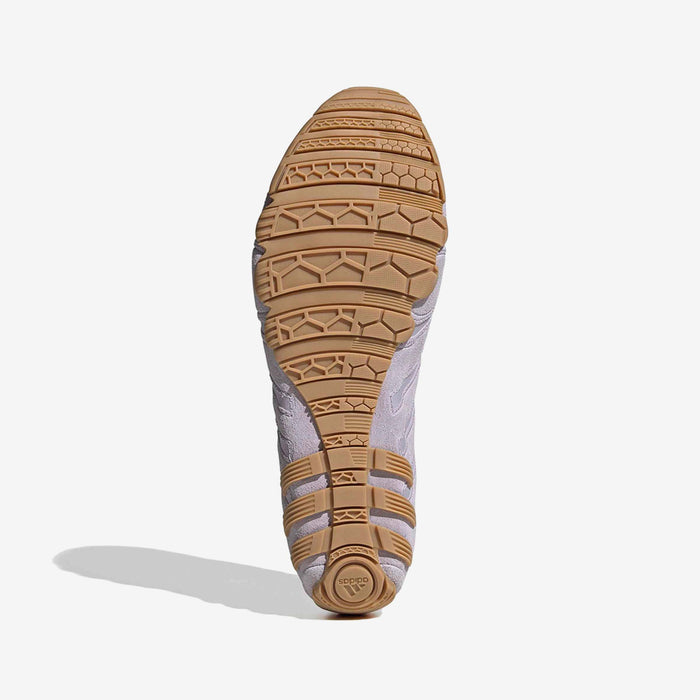 Wmns Ghost Sprint Ballet
