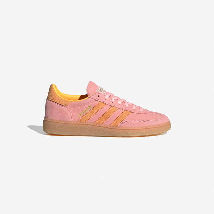 Wmns Handball Spezial