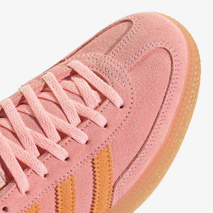 Wmns Handball Spezial