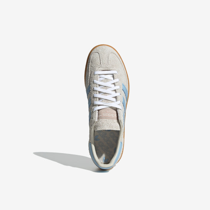 Wmns Handball Spezial