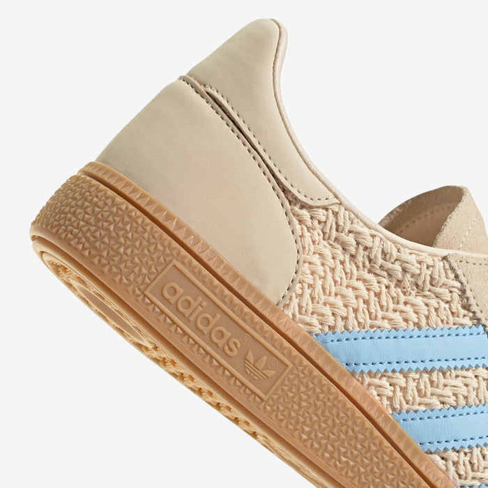 Wmns Handball Spezial