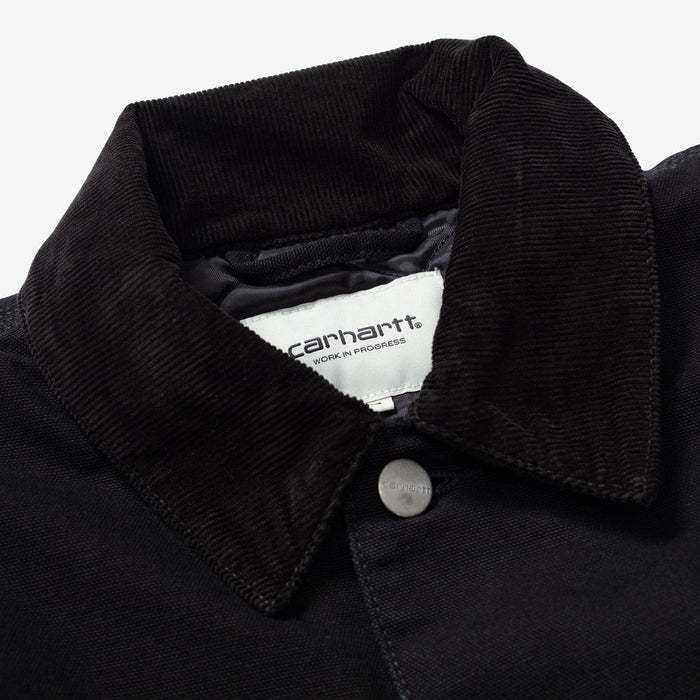 Wmns OG Michigan Coat