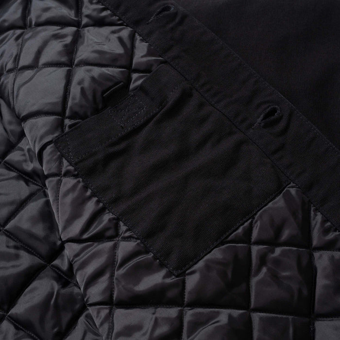 Wmns OG Michigan Coat