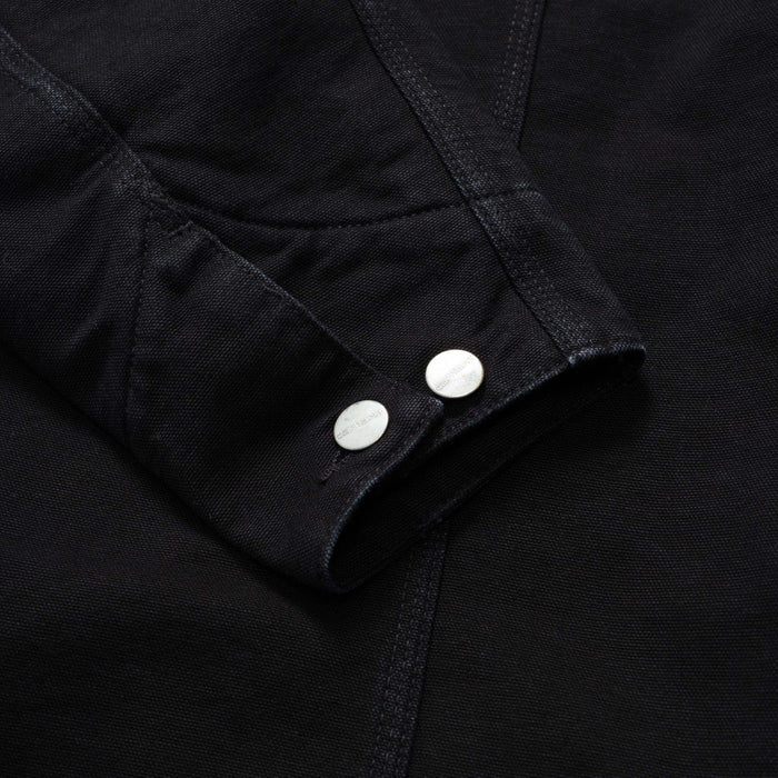 Wmns OG Michigan Coat
