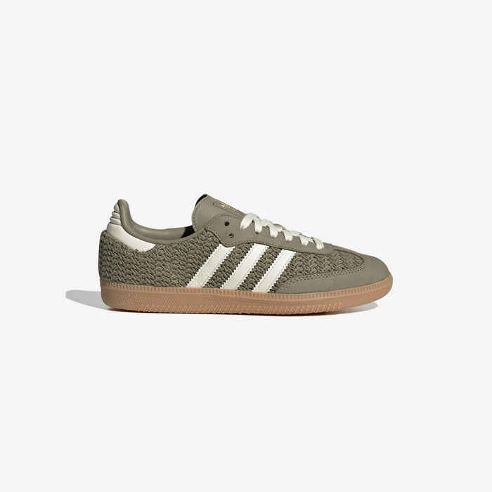Wmns Samba OG
