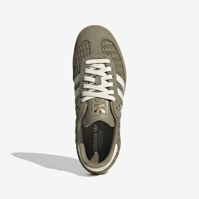 Wmns Samba OG