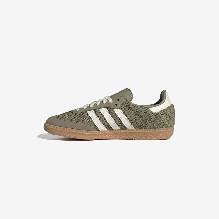 Wmns Samba OG