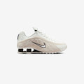 Wmns Shox R4