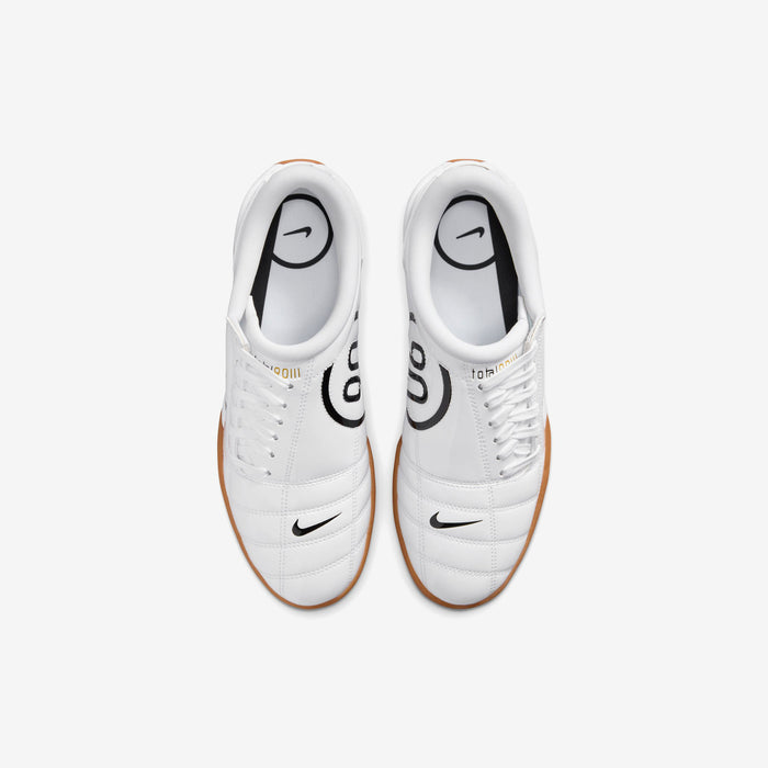 Wmns T90